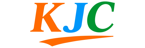 logo kjc 1